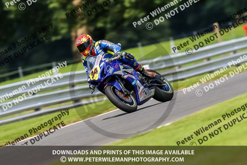 PJ Motorsport Photography 2020;anglesey;brands hatch;cadwell park;croft;donington park;enduro digital images;event digital images;eventdigitalimages;mallory;no limits;oulton park;peter wileman photography;racing digital images;silverstone;snetterton;trackday digital images;trackday photos;vmcc banbury run;welsh 2 day enduro